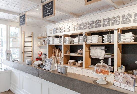 Gelateria La Romana
